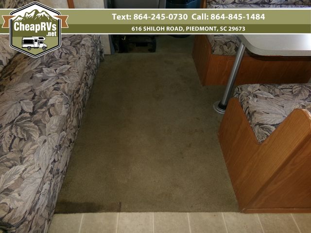 2006 Coachmen freelander 3100  | Piedmont, SC | Cheap RV's LLC