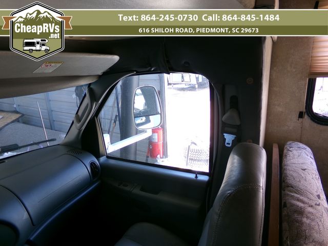 2006 Coachmen Freelander 3100 | Piedmont, SC | Cheap RV's LLC 2006 Coachmen Freelander 3100 | Piedmont, SC | Cheap RV's LLC