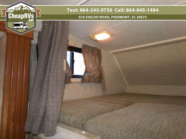 2006 Coachmen freelander 3100  | Piedmont, SC | Cheap RV's LLC