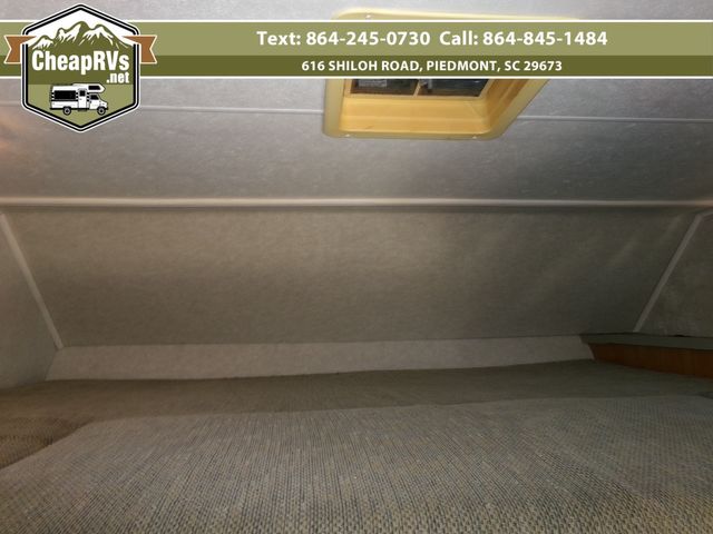 2006 Coachmen freelander 3100 | Piedmont, SC | Cheap RV's LLC 2006 Coachmen freelander 3100 | Piedmont, SC | Cheap RV's LLC