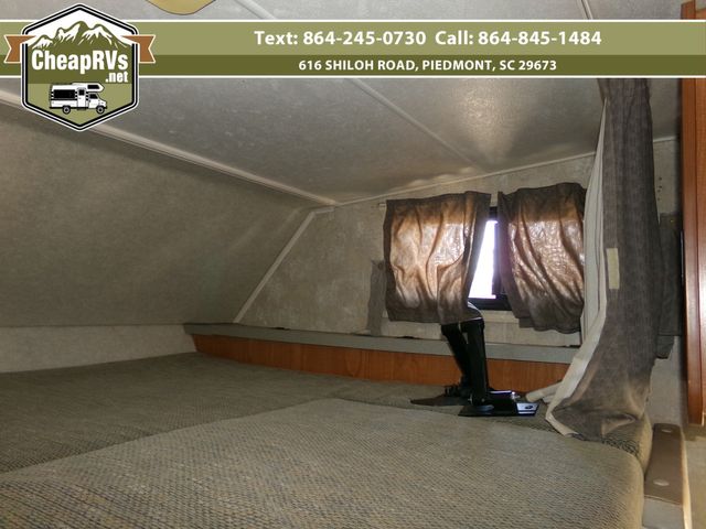 2006 Coachmen Freelander 3100 | Piedmont, SC | Cheap RV's LLC 2006 Coachmen Freelander 3100 | Piedmont, SC | Cheap RV's LLC