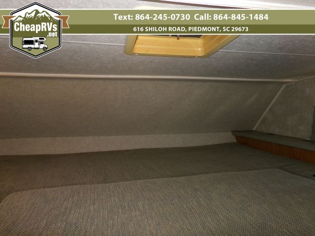 2006 Coachmen freelander 3100 | Piedmont, SC | Cheap RV's LLC 2006 Coachmen freelander 3100 | Piedmont, SC | Cheap RV's LLC