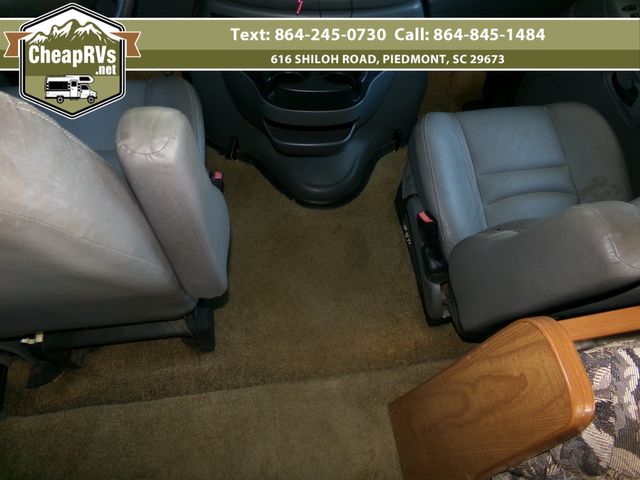 2006 Coachmen freelander 3100 | Piedmont, SC | Cheap RV's LLC 2006 Coachmen freelander 3100 | Piedmont, SC | Cheap RV's LLC