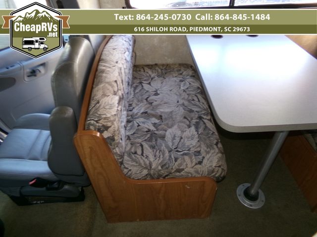 2006 Coachmen freelander 3100  | Piedmont, SC | Cheap RV's LLC