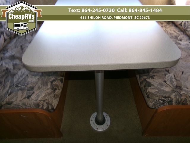 2006 Coachmen freelander 3100  | Piedmont, SC | Cheap RV's LLC