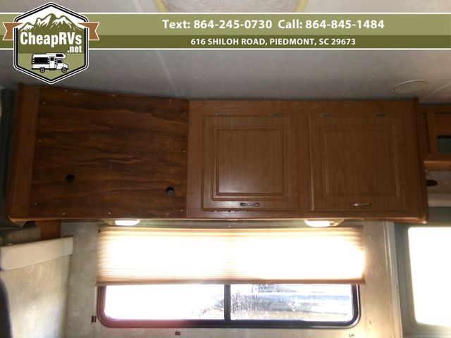 2006 Coachmen freelander 3100  | Piedmont, SC | Cheap RV's LLC