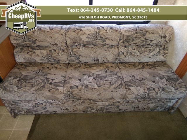 2006 Coachmen freelander 3100 | Piedmont, SC | Cheap RV's LLC 2006 Coachmen freelander 3100 | Piedmont, SC | Cheap RV's LLC