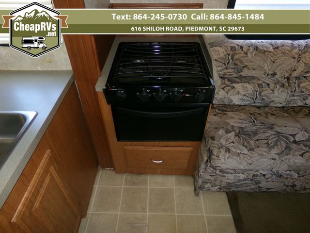 2006 Coachmen freelander 3100 | Piedmont, SC | Cheap RV's LLC 2006 Coachmen freelander 3100 | Piedmont, SC | Cheap RV's LLC