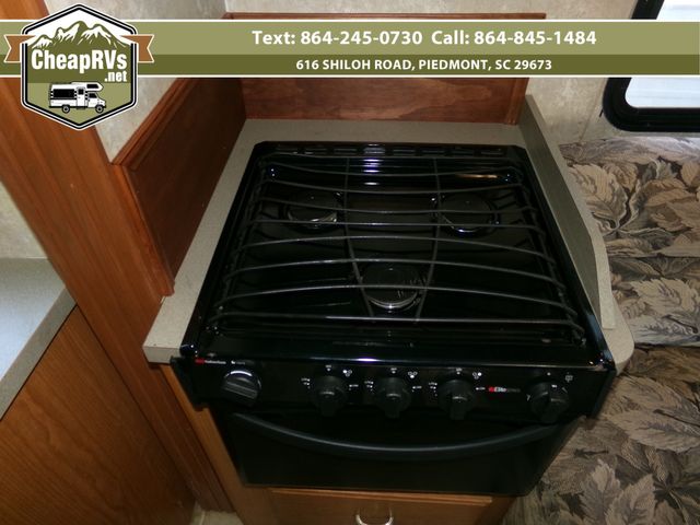 2006 Coachmen freelander 3100  | Piedmont, SC | Cheap RV's LLC