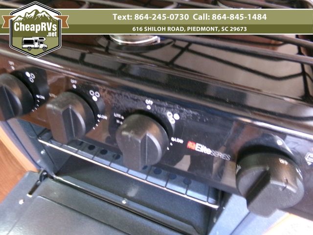 2006 Coachmen Freelander 3100 | Piedmont, SC | Cheap RV's LLC 2006 Coachmen Freelander 3100 | Piedmont, SC | Cheap RV's LLC