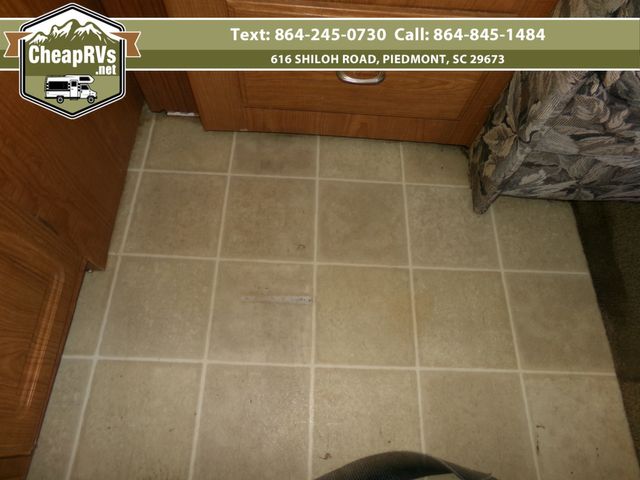 2006 Coachmen freelander 3100 | Piedmont, SC | Cheap RV's LLC 2006 Coachmen freelander 3100 | Piedmont, SC | Cheap RV's LLC