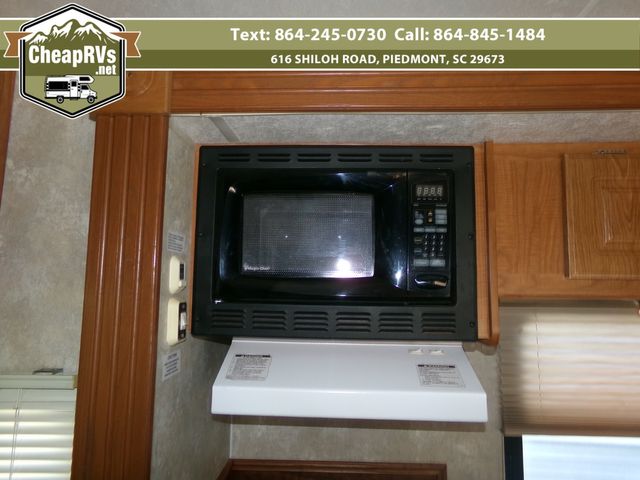 2006 Coachmen freelander 3100  | Piedmont, SC | Cheap RV's LLC