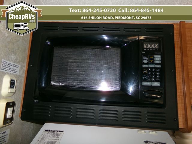 2006 Coachmen freelander 3100 | Piedmont, SC | Cheap RV's LLC 2006 Coachmen freelander 3100 | Piedmont, SC | Cheap RV's LLC