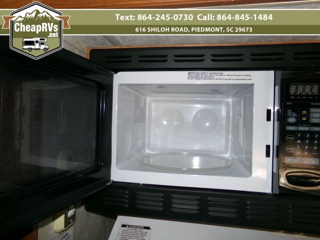 2006 Coachmen Freelander 3100 | Piedmont, SC | Cheap RV's LLC 2006 Coachmen Freelander 3100 | Piedmont, SC | Cheap RV's LLC