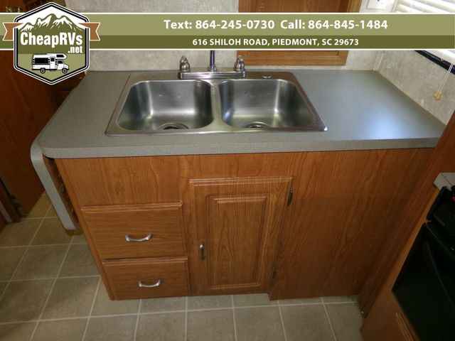 2006 Coachmen freelander 3100 | Piedmont, SC | Cheap RV's LLC 2006 Coachmen freelander 3100 | Piedmont, SC | Cheap RV's LLC