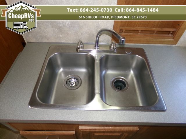 2006 Coachmen Freelander 3100 | Piedmont, SC | Cheap RV's LLC 2006 Coachmen Freelander 3100 | Piedmont, SC | Cheap RV's LLC