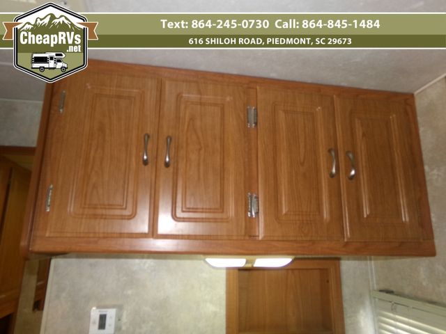 2006 Coachmen freelander 3100 | Piedmont, SC | Cheap RV's LLC 2006 Coachmen freelander 3100 | Piedmont, SC | Cheap RV's LLC