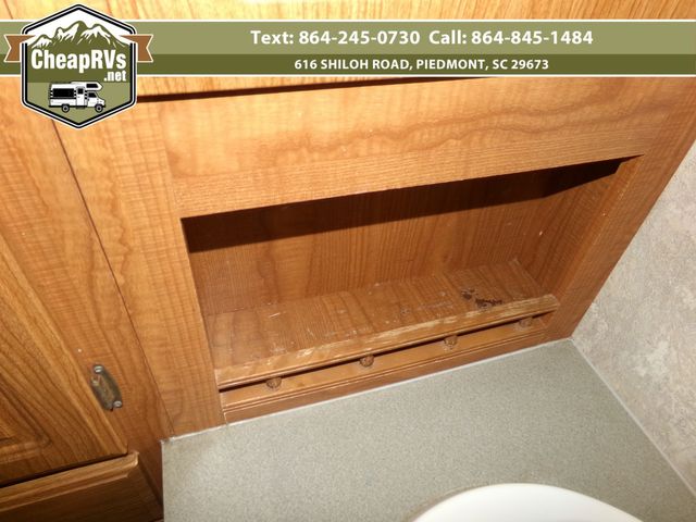 2006 Coachmen freelander 3100 | Piedmont, SC | Cheap RV's LLC 2006 Coachmen freelander 3100 | Piedmont, SC | Cheap RV's LLC