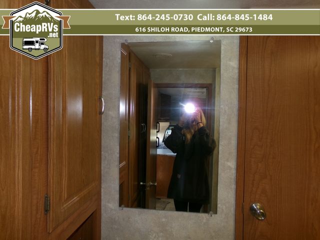 2006 Coachmen freelander 3100 | Piedmont, SC | Cheap RV's LLC 2006 Coachmen freelander 3100 | Piedmont, SC | Cheap RV's LLC