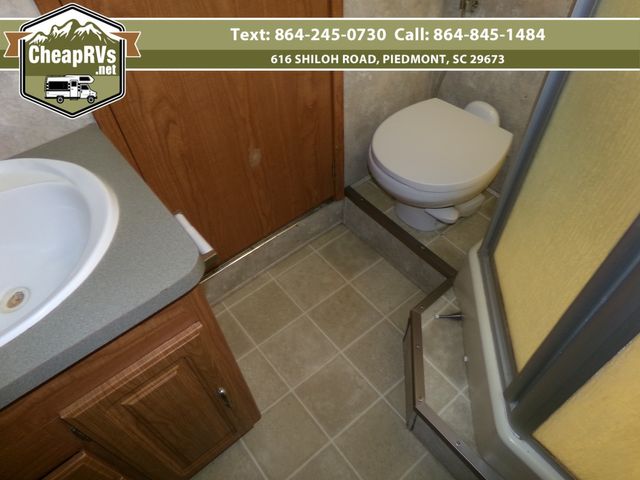 2006 Coachmen freelander 3100 | Piedmont, SC | Cheap RV's LLC 2006 Coachmen freelander 3100 | Piedmont, SC | Cheap RV's LLC