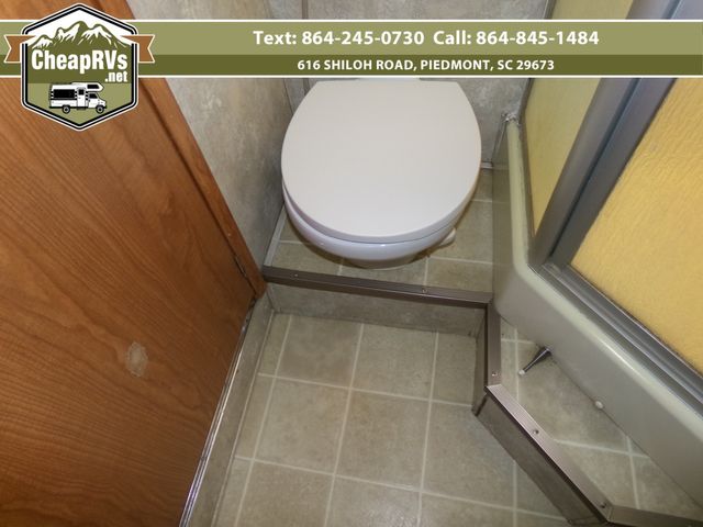 2006 Coachmen freelander 3100  | Piedmont, SC | Cheap RV's LLC