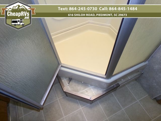 2006 Coachmen freelander 3100 | Piedmont, SC | Cheap RV's LLC 2006 Coachmen freelander 3100 | Piedmont, SC | Cheap RV's LLC