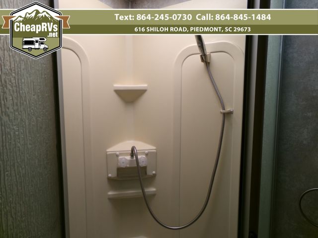 2006 Coachmen freelander 3100  | Piedmont, SC | Cheap RV's LLC