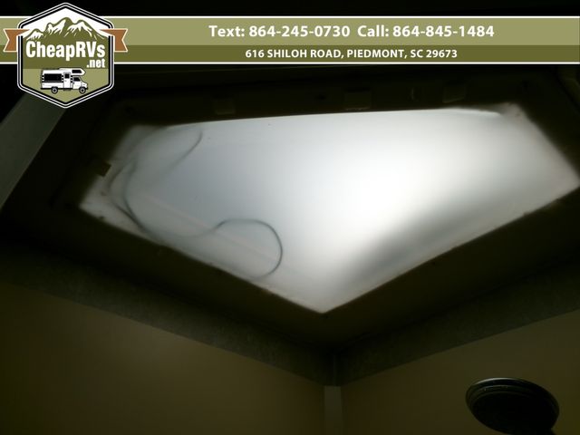 2006 Coachmen Freelander 3100 | Piedmont, SC | Cheap RV's LLC 2006 Coachmen Freelander 3100 | Piedmont, SC | Cheap RV's LLC