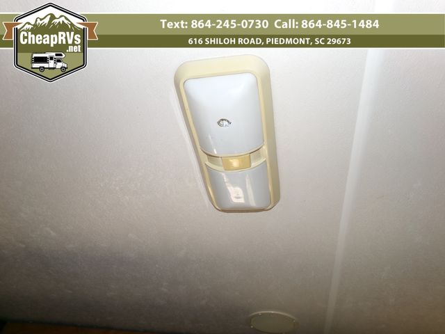 2006 Coachmen freelander 3100 | Piedmont, SC | Cheap RV's LLC 2006 Coachmen freelander 3100 | Piedmont, SC | Cheap RV's LLC