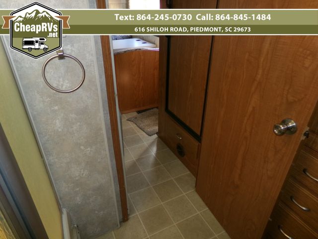 2006 Coachmen Freelander 3100 | Piedmont, SC | Cheap RV's LLC 2006 Coachmen Freelander 3100 | Piedmont, SC | Cheap RV's LLC