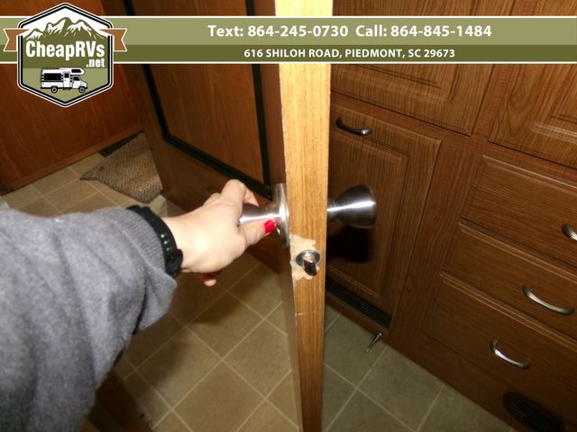 2006 Coachmen freelander 3100  | Piedmont, SC | Cheap RV's LLC