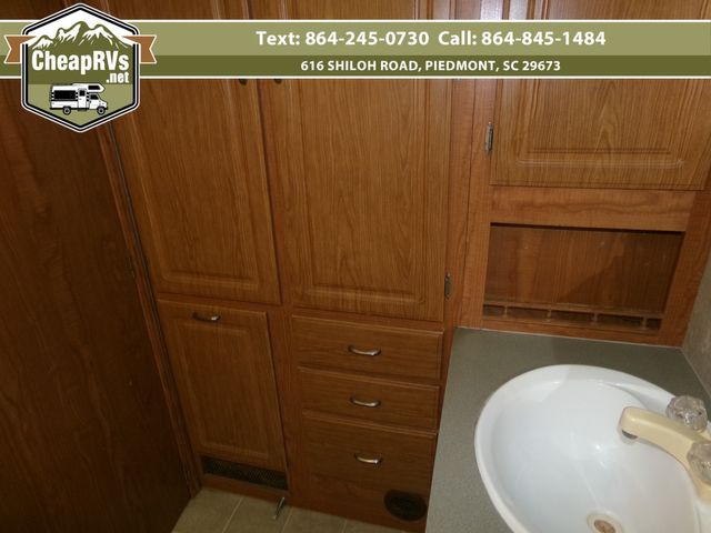 2006 Coachmen freelander 3100  | Piedmont, SC | Cheap RV's LLC