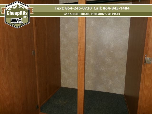 2006 Coachmen freelander 3100  | Piedmont, SC | Cheap RV's LLC