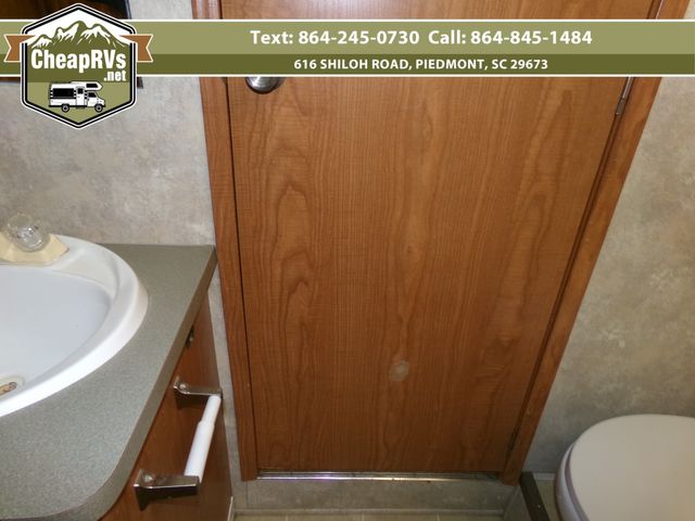 2006 Coachmen freelander 3100 | Piedmont, SC | Cheap RV's LLC 2006 Coachmen freelander 3100 | Piedmont, SC | Cheap RV's LLC