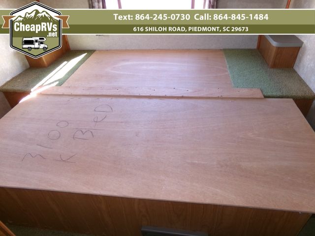 2006 Coachmen freelander 3100 | Piedmont, SC | Cheap RV's LLC 2006 Coachmen freelander 3100 | Piedmont, SC | Cheap RV's LLC