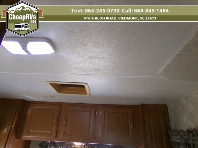 2006 Coachmen freelander 3100 | Piedmont, SC | Cheap RV's LLC 2006 Coachmen freelander 3100 | Piedmont, SC | Cheap RV's LLC