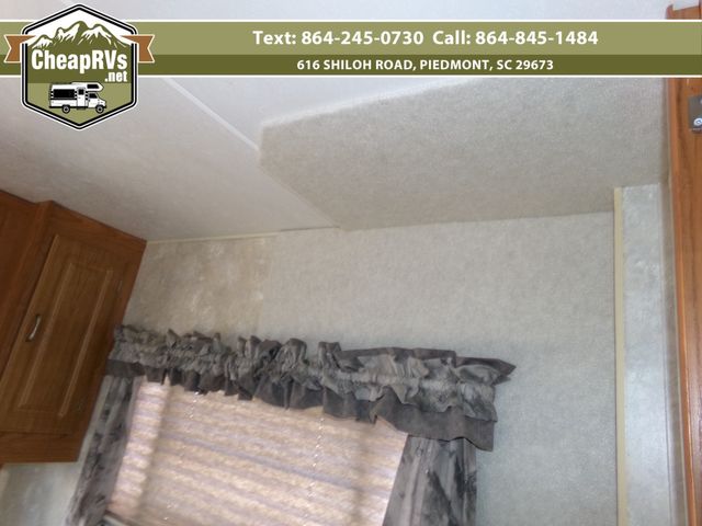 2006 Coachmen Freelander 3100 | Piedmont, SC | Cheap RV's LLC 2006 Coachmen Freelander 3100 | Piedmont, SC | Cheap RV's LLC