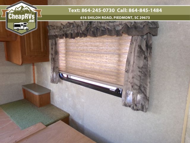 2006 Coachmen freelander 3100 | Piedmont, SC | Cheap RV's LLC 2006 Coachmen freelander 3100 | Piedmont, SC | Cheap RV's LLC