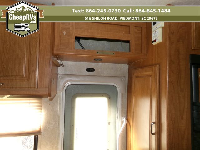 2006 Coachmen freelander 3100  | Piedmont, SC | Cheap RV's LLC