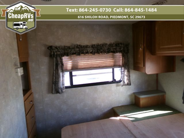 2006 Coachmen freelander 3100 | Piedmont, SC | Cheap RV's LLC 2006 Coachmen freelander 3100 | Piedmont, SC | Cheap RV's LLC