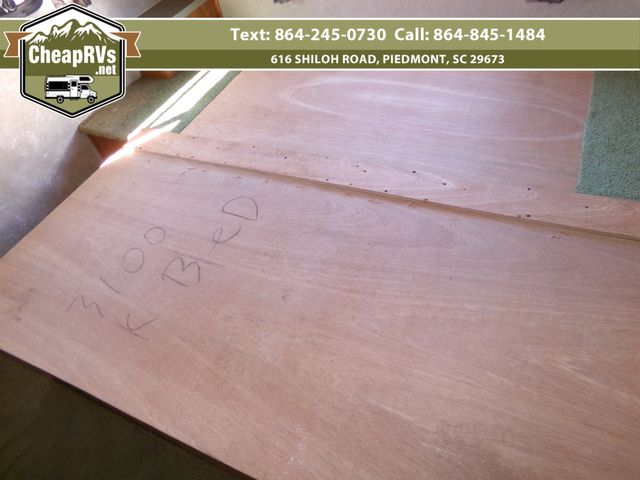 2006 Coachmen freelander 3100  | Piedmont, SC | Cheap RV's LLC