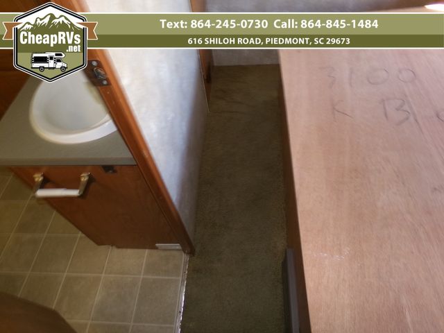 2006 Coachmen Freelander 3100 | Piedmont, SC | Cheap RV's LLC 2006 Coachmen Freelander 3100 | Piedmont, SC | Cheap RV's LLC