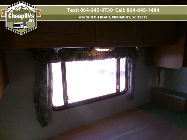 2006 Coachmen freelander 3100 | Piedmont, SC | Cheap RV's LLC 2006 Coachmen freelander 3100 | Piedmont, SC | Cheap RV's LLC