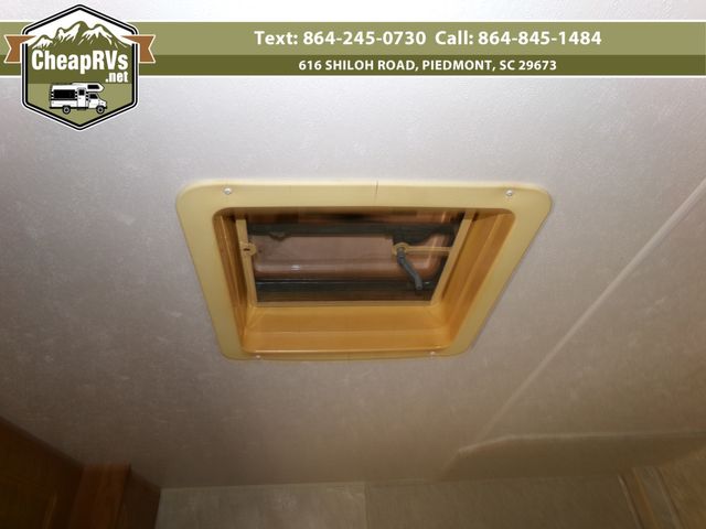 2006 Coachmen Freelander 3100 | Piedmont, SC | Cheap RV's LLC 2006 Coachmen Freelander 3100 | Piedmont, SC | Cheap RV's LLC