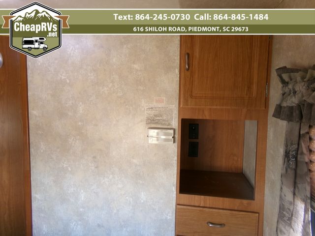 2006 Coachmen freelander 3100  | Piedmont, SC | Cheap RV's LLC