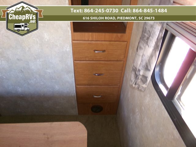 2006 Coachmen Freelander 3100 | Piedmont, SC | Cheap RV's LLC 2006 Coachmen Freelander 3100 | Piedmont, SC | Cheap RV's LLC