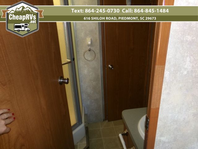 2006 Coachmen freelander 3100  | Piedmont, SC | Cheap RV's LLC