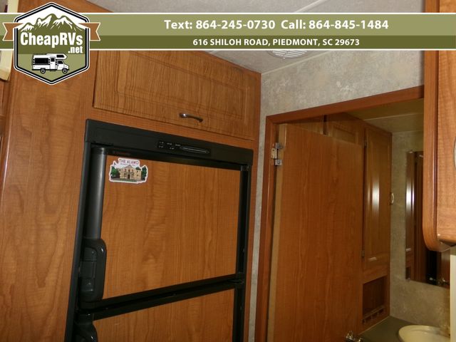 2006 Coachmen freelander 3100 | Piedmont, SC | Cheap RV's LLC 2006 Coachmen freelander 3100 | Piedmont, SC | Cheap RV's LLC