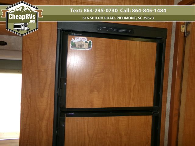 2006 Coachmen freelander 3100 | Piedmont, SC | Cheap RV's LLC 2006 Coachmen freelander 3100 | Piedmont, SC | Cheap RV's LLC