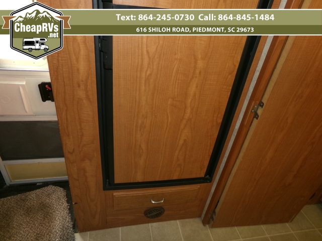 2006 Coachmen freelander 3100 | Piedmont, SC | Cheap RV's LLC 2006 Coachmen freelander 3100 | Piedmont, SC | Cheap RV's LLC